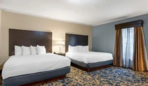 Best Western Brentwood Book Now Pay Later Hotels