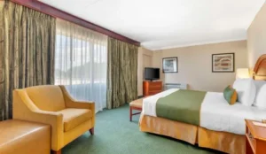 Best Western Capital Beltway Washington DC Book Now Pay Later Hotels