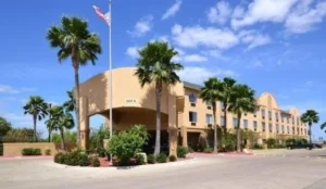 Best Western Casa Villa Suites Book Now Pay Later Hotels