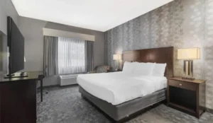 Best Western Concord Inn and Suites Book Now Pay Later Hotels