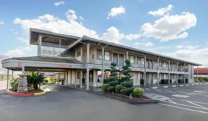 Best Western Cordelia Inn Book Now Pay Later Hotels
