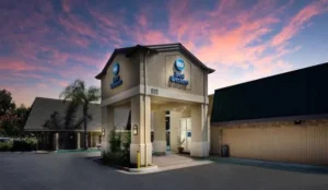 Best Western Danville Sycamore Inn Book Now Pay Later Hotels