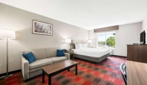 Best Western Dartmouth-New Bedford Book Now Pay Later Hotels