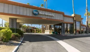 Best Western Date Tree Hotel Book Now Pay Later Hotels