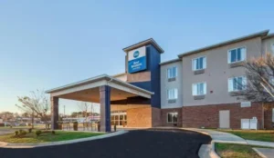 Best Western Dothan Inn & Suites Book Now Pay Later Hotels