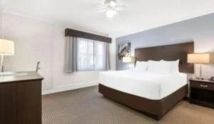 Best Western Downtown Casper Hotel Book Now Pay Later Hotels