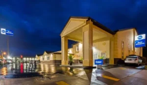 Best Western Elyria Book Now Pay Later Hotels