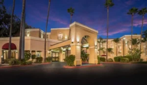 Best Western Escondido Hotel Book Now Pay Later Hotels