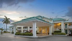 Best Western Gateway To The Keys - Florida City, Homestead, Everglades Book Now Pay Later Hotels