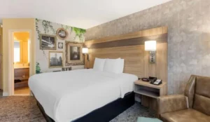 Best Western Glenview - Chicagoland Inn and Suites Book Now Pay Later Hotels