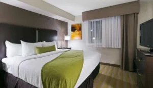 Best Western Harvest Inn & Suites Book Now Pay Later Hotels