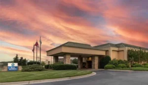 Best Western Hickory Book Now Pay Later Hotels