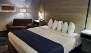 Best Western Historic Frederick Book Now Pay Later Hotels