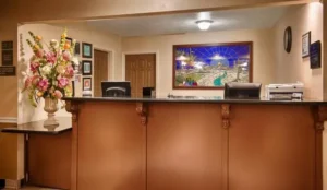Best Western John Jay Inn Book Now Pay Later Hotels