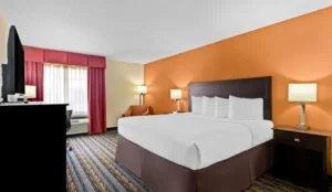 Best Western Kenosha Inn Book Now Pay Later Hotels