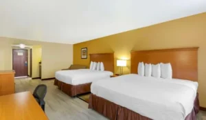Best Western Kiva Inn Book Now Pay Later Hotels