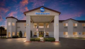 Best Western Liberty Inn Book Now Pay Later Hotels