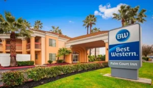 Best Western Palm Court Inn Book Now Pay Later Hotels