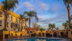 Best Western Plus Arrowhead Hotel Book Now Pay Later Hotels