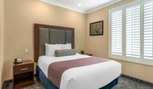 Best Western PLUS Avita Suites Book Now Pay Later Hotels