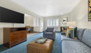 Best Western Plus Beach View Lodge Carlsbad Book Now Pay Later Hotels