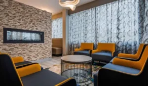Best Western Plus Bloomington East Book Now Pay Later Hotels
