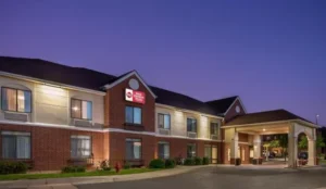 Best Western Plus Boulder Louisville Book Now Pay Later Hotels