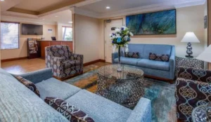 Best Western Plus Bradenton Hotel & Suites Book Now Pay Later Hotels