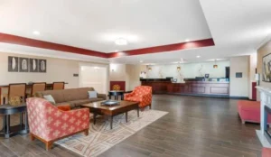Best Western Plus Burleson Inn & Suites Book Now Pay Later Hotels