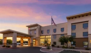 Best Western Plus Casa Grande Inn & Suites Book Now Pay Later Hotels