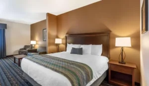 Best Western PLUS Casper Inn & Suites Book Now Pay Later Hotels