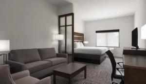 Best Western Plus College Station Inn & Suites Book Now Pay Later Hotels
