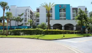 Best Western Plus Deerfield Beach Hotel & Suites Book Now Pay Later Hotels