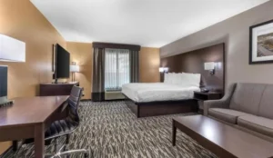 Best Western Plus Denton Inn & Suites Book Now Pay Later Hotels