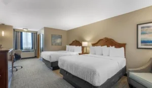 Best Western Plus Dubuque Hotel and Conference Center Book Now Pay Later Hotels
