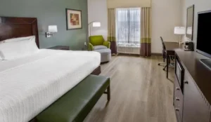 Best Western Plus Duncanville Dallas Book Now Pay Later Hotels