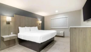 Best Western Plus Edinburg Inn & Suites Book Now Pay Later Hotels
