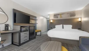 Best Western Plus Elgin - Chicago Book Now Pay Later Hotels