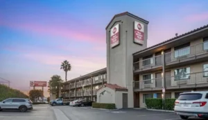 Best Western Plus Executive Inn Rowland Height City of Industry Book Now Pay Later Hotels