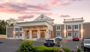 Best Western Plus Fairfield Hotel Book Now Pay Later Hotels