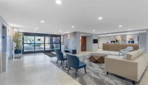Best Western Plus Fresno Airport Hotel Book Now Pay Later Hotels