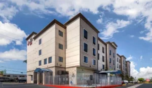 Best Western Plus Gardena-Los Angeles Inn & Suites Book Now Pay Later Hotels