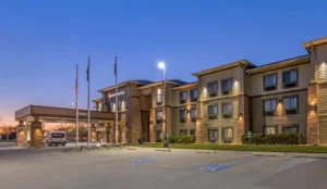 Best Western Plus Grand Island Inn and Suites Book Now Pay Later Hotels