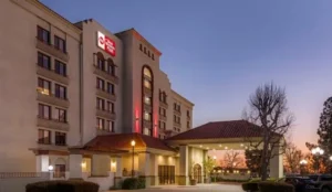 Best Western Plus Heritage Inn Ontario Rancho Cucamonga Book Now Pay Later Hotels
