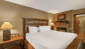 Best Western Plus Kelly Inn and Suites Book Now Pay Later Hotels