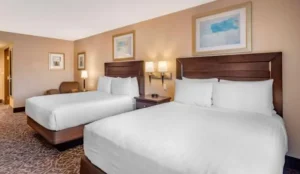 Best Western Plus Las Vegas South Henderson Book Now Pay Later Hotels