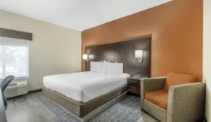 Best Western Plus Lee's Summit Hotel & Suites Book Now Pay Later Hotels