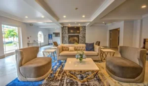 Best Western Plus Media Center Inn & Suites Book Now Pay Later Hotels