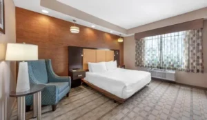 Best Western Plus Miami Executive Airport Hotel and Suites Book Now Pay Later Hotels
