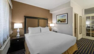 Best Western Plus Palm Court Hotel Book Now Pay Later Hotels